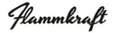 Flammkraft Logo